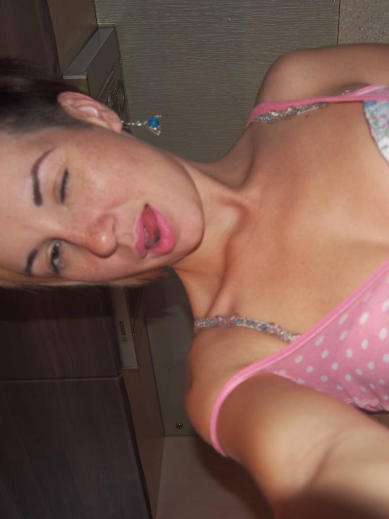 Photo de Vikki