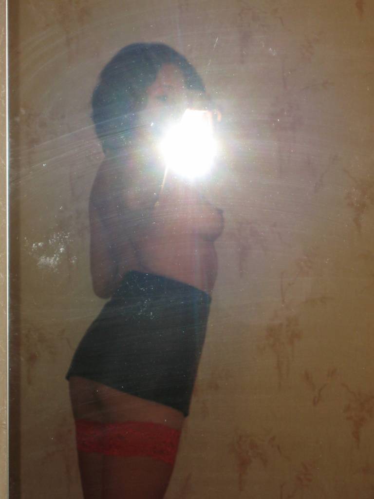Photo de Feliciana