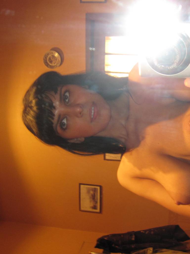 Photo de Isolda