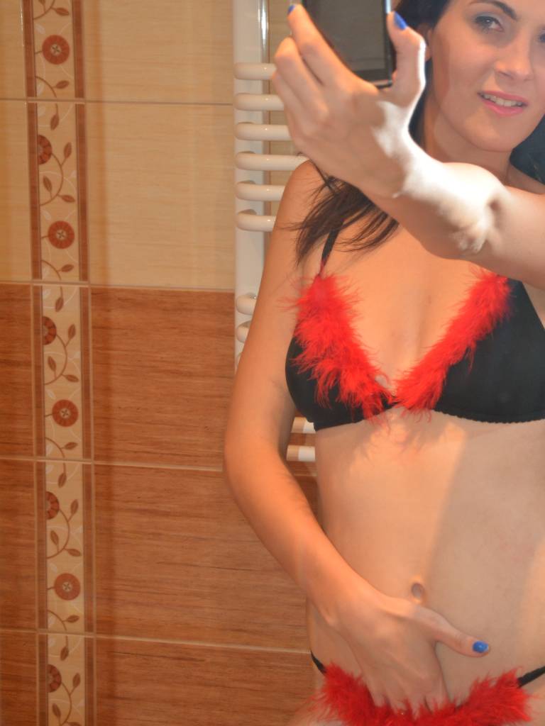 Photo de Lynda