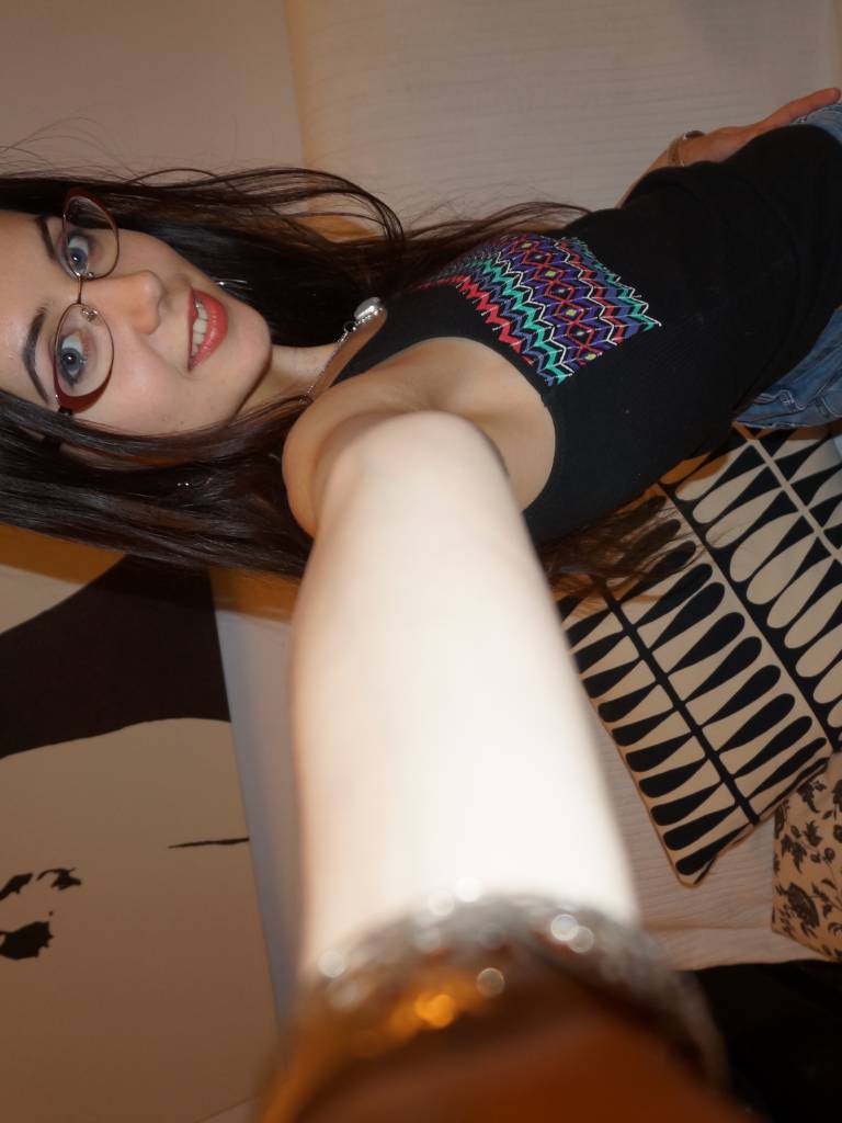 Photo de Meghan