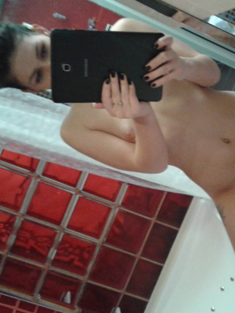 Photo de Liviana