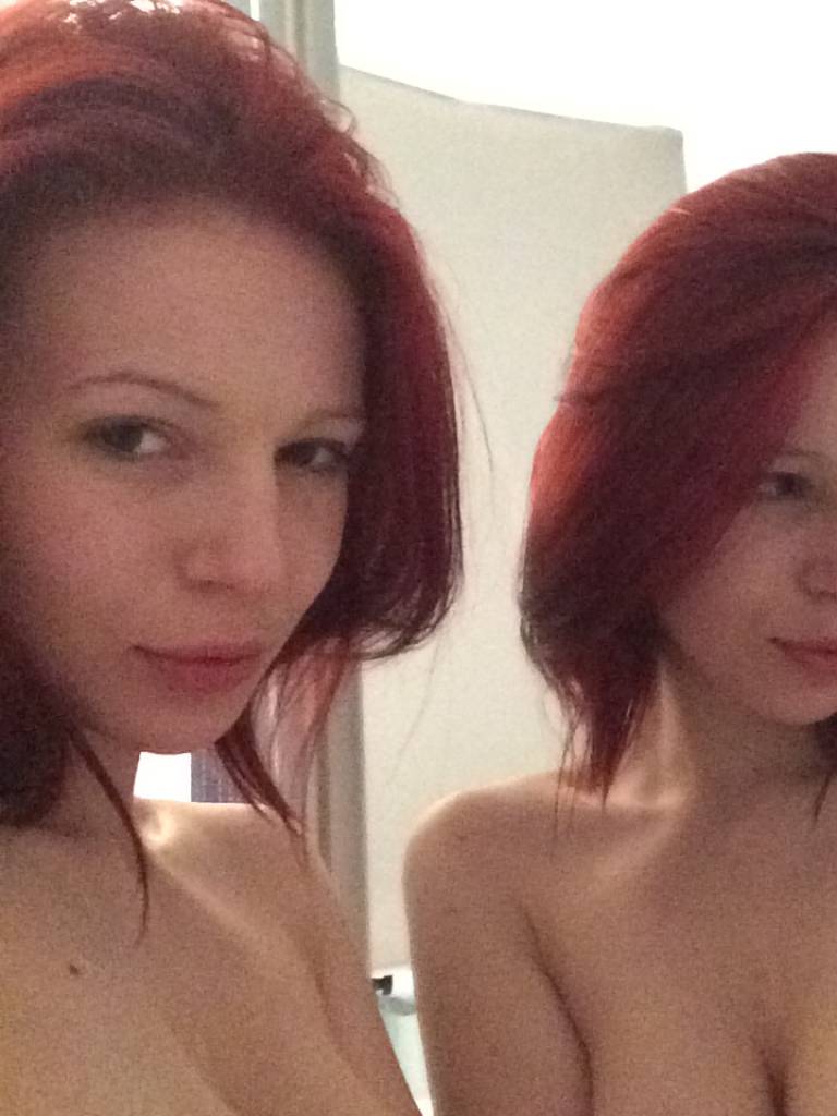 Photo de Tamsin