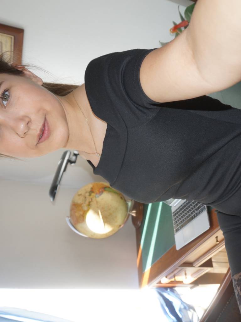 Photo de Dragica