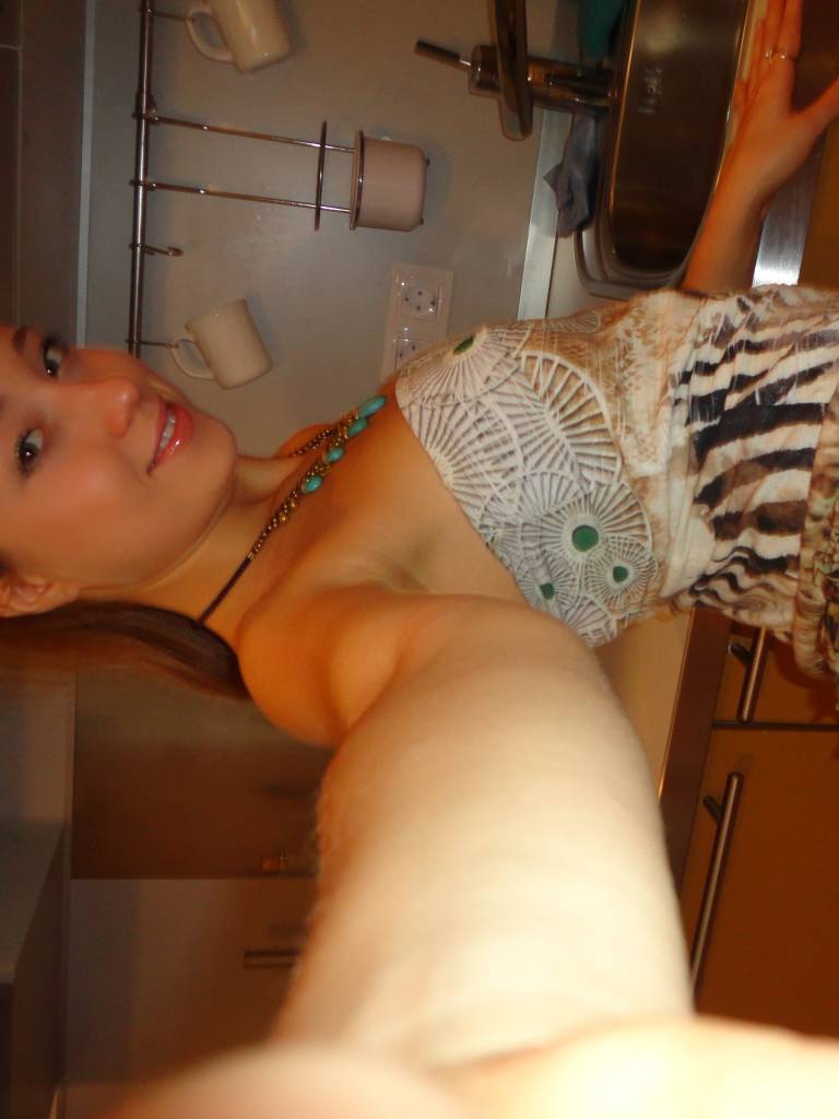 Photo de Luana