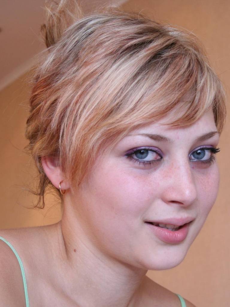 Photo de Ocean