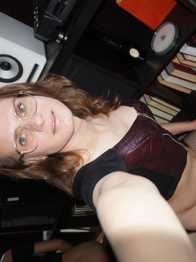 sex Soldotna