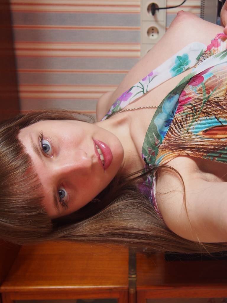 Photo de Olivia