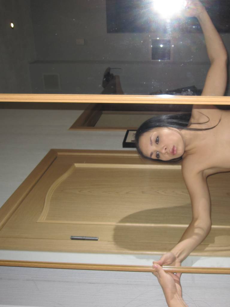 Photo de Tabby
