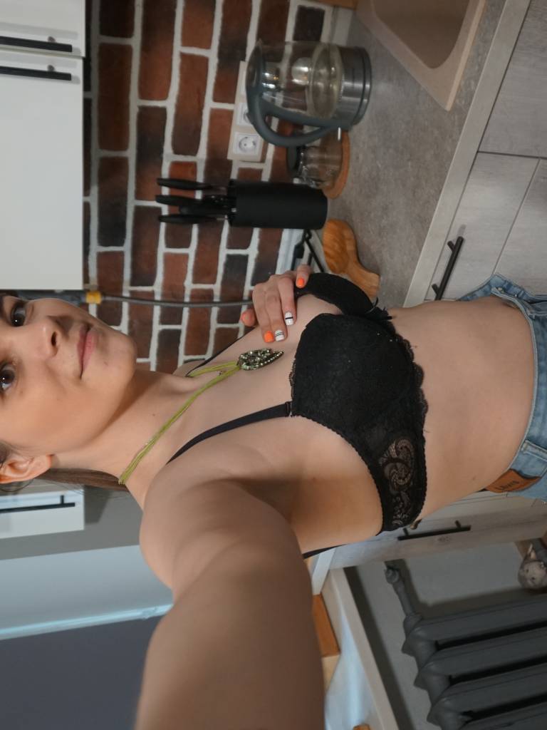 Photo de Severina