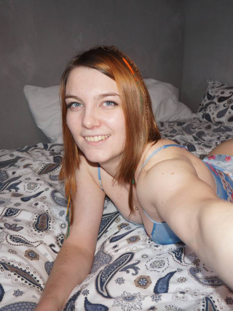 Photo de Leanora