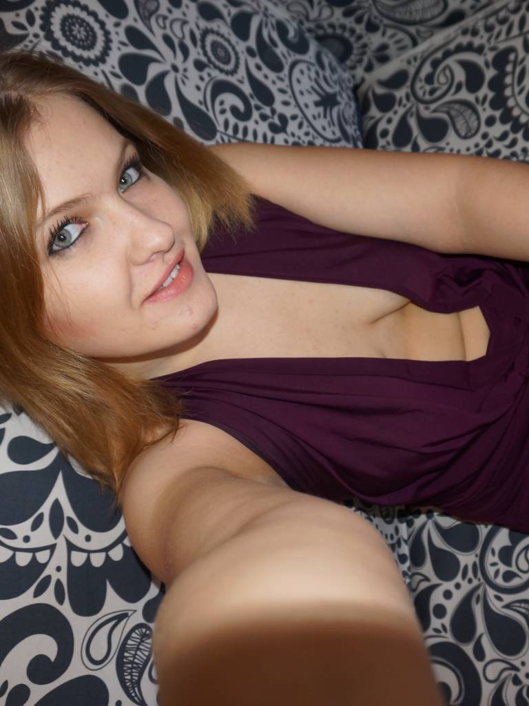 Photo de Stephania
