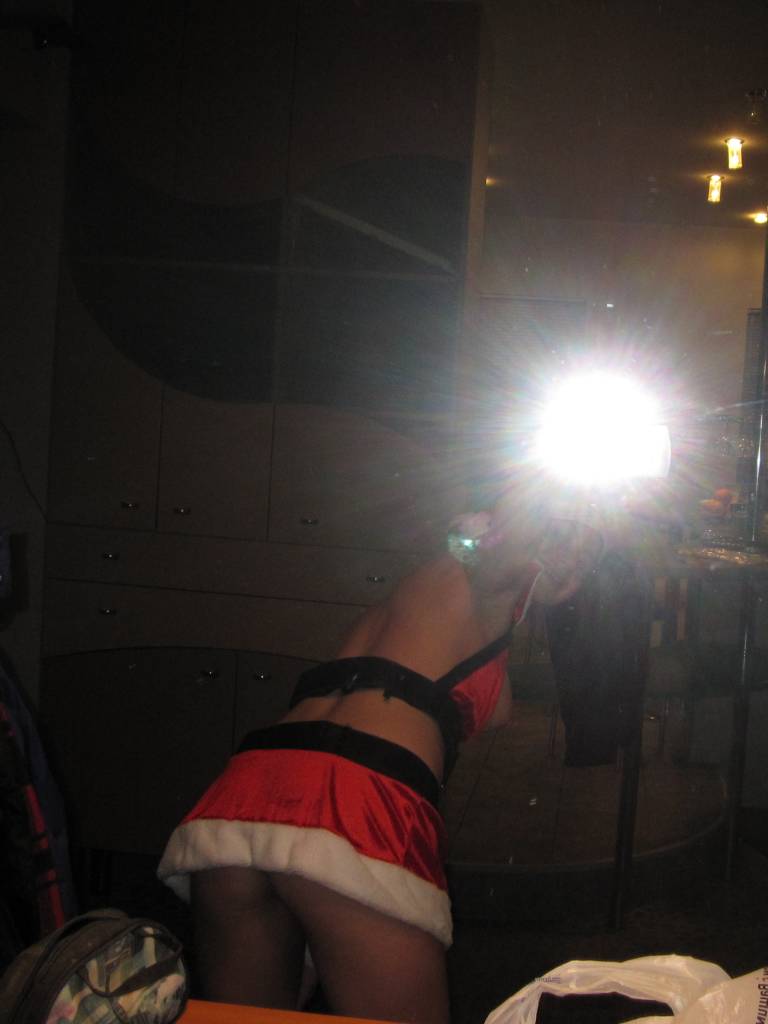 Photo de Rylee