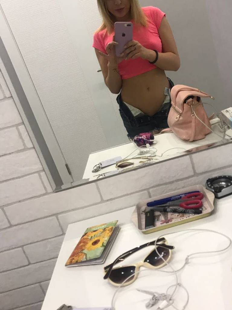 Photo de Cherilyn