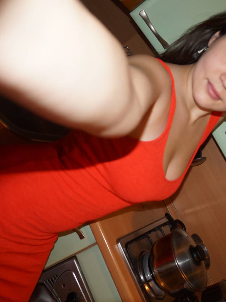 Photo de Kayleah