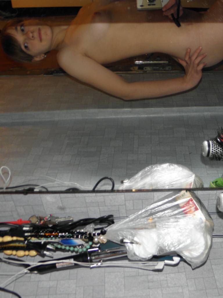 Photo de Mireille