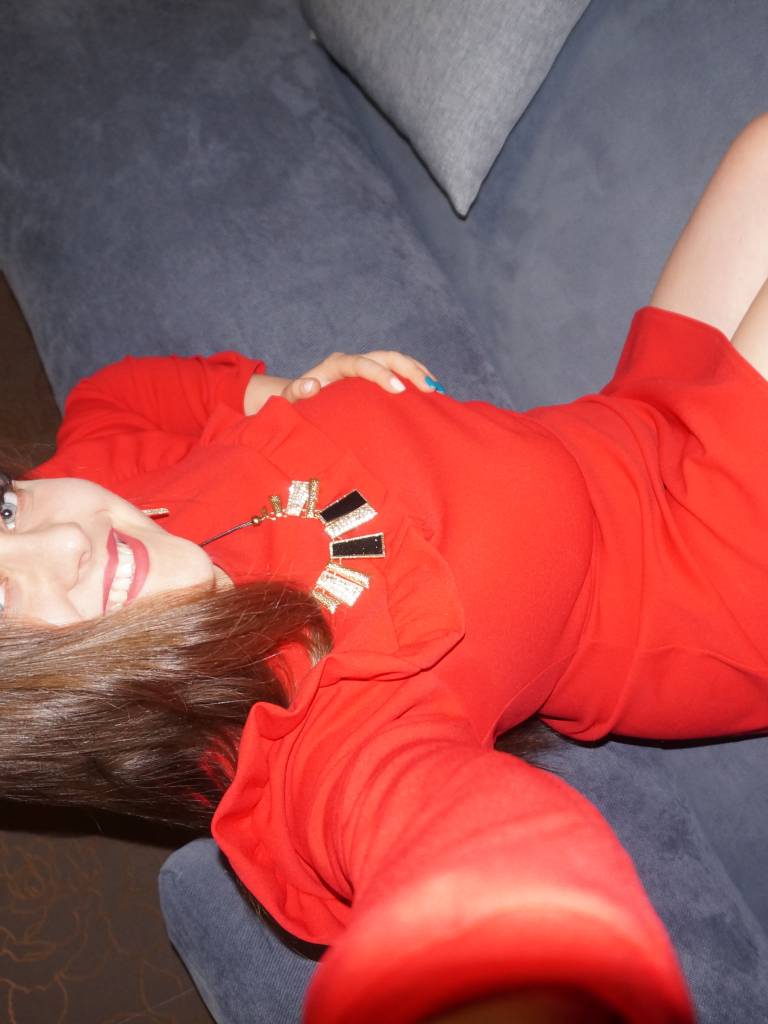 Photo de Bidelia