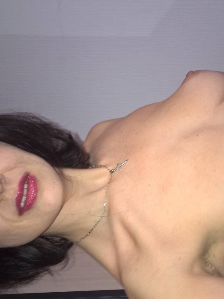 Photo de Carmen