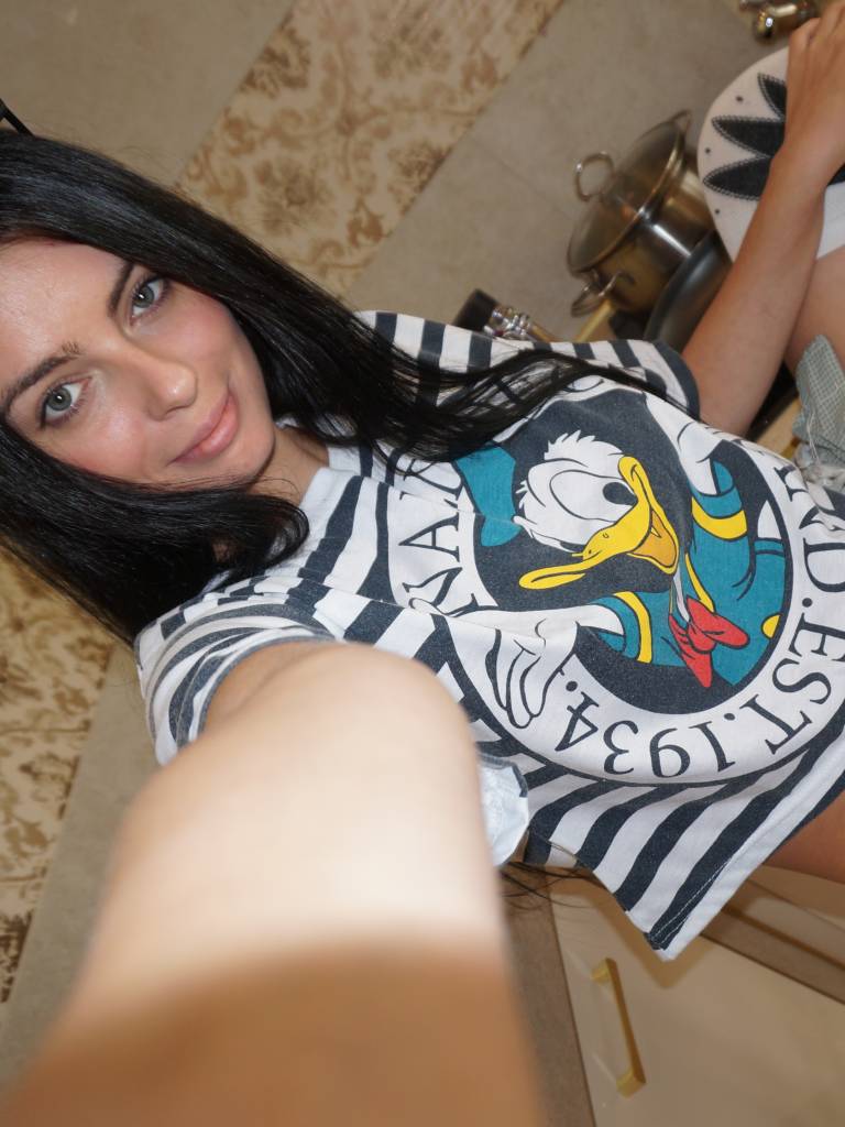 Photo de Deanna