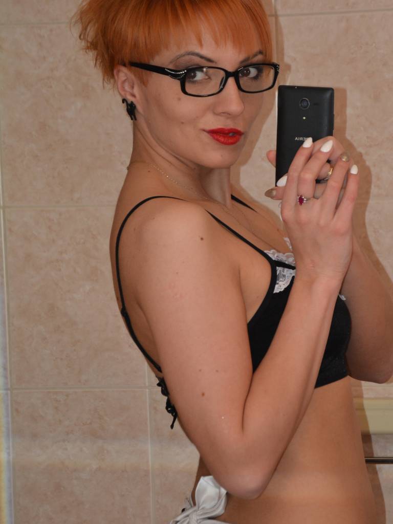 Photo de Jayne
