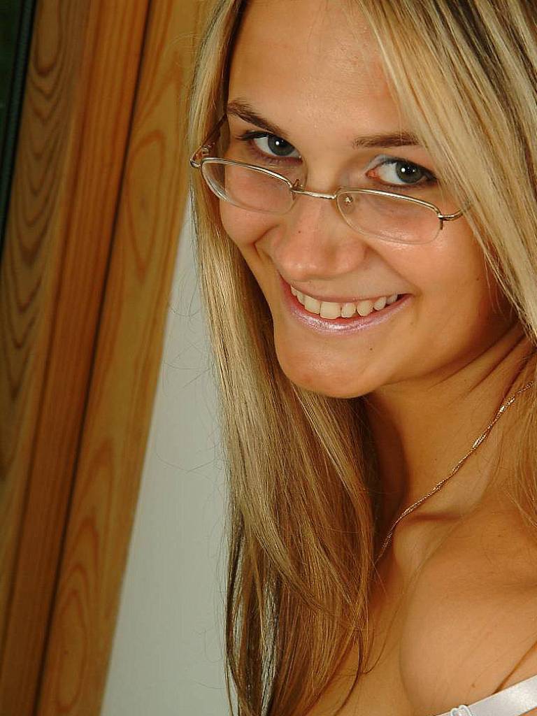 Photo de Ronda