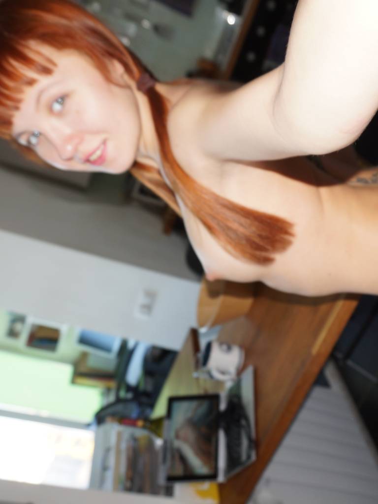 Photo de Cherise
