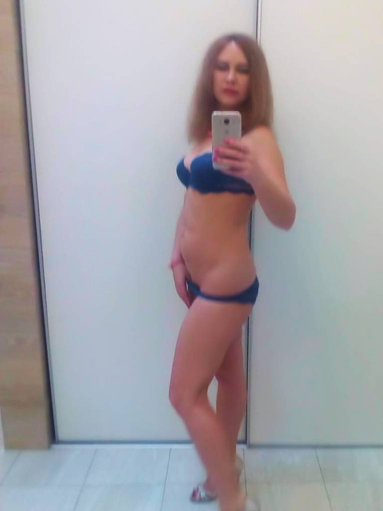 Photo de Norah