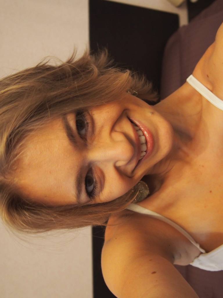 Photo de Leeann