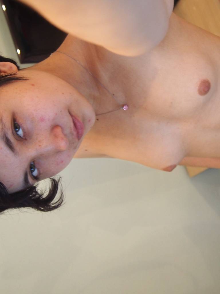 Photo de Kelsie