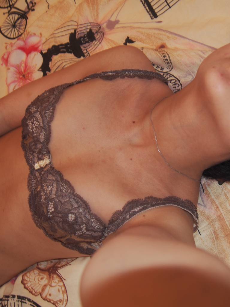 Photo de Lyndi