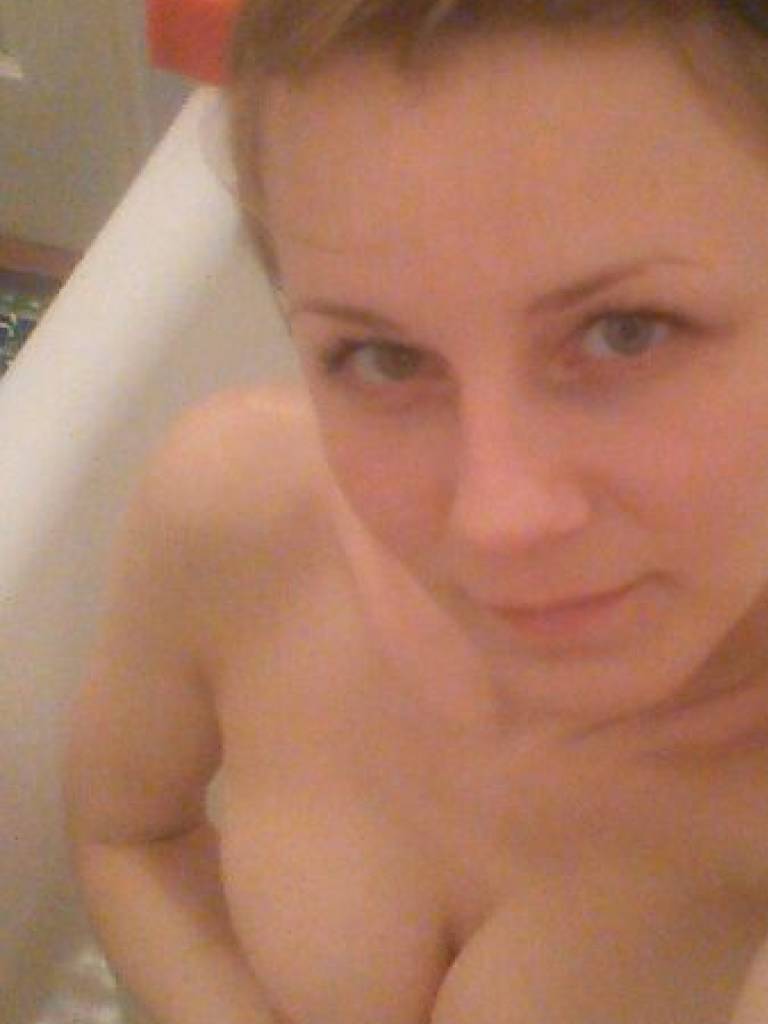 Photo de Emmanuelle