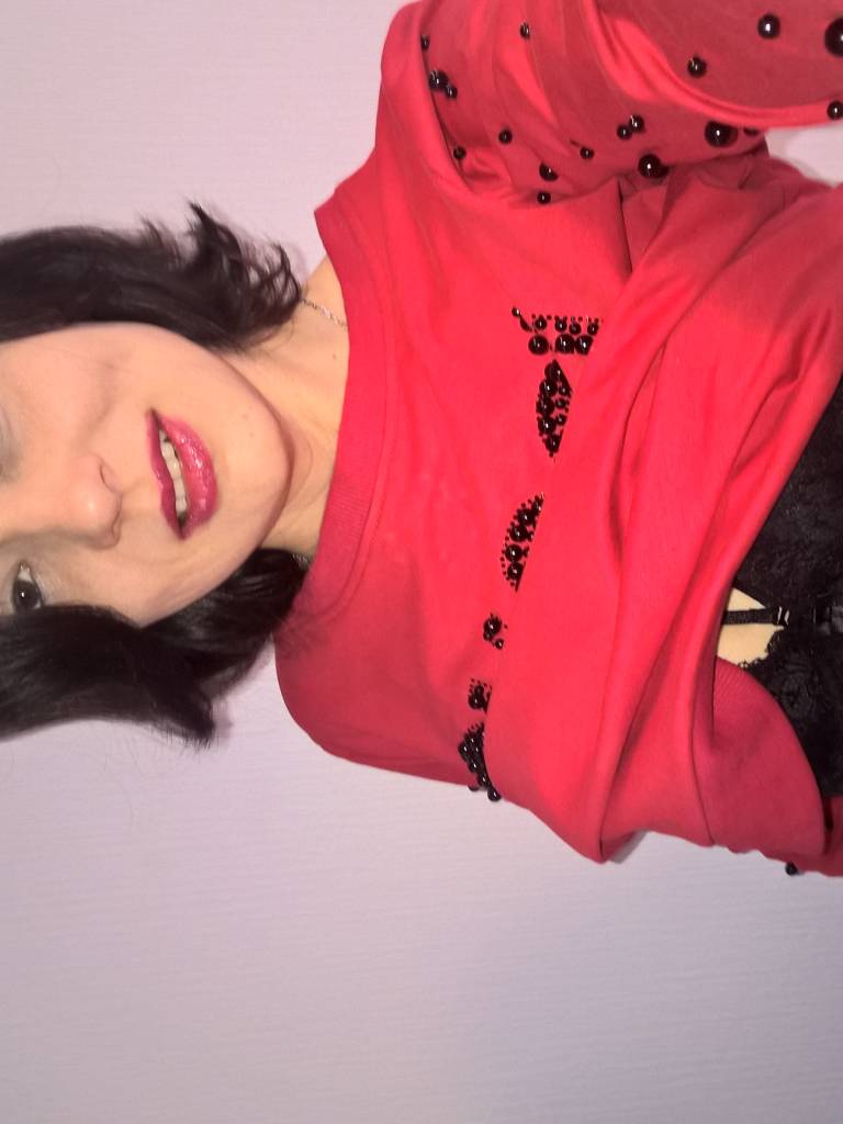 sex Lenexa