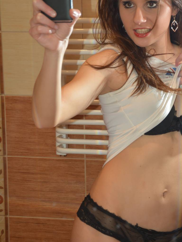 Photo de Gaila