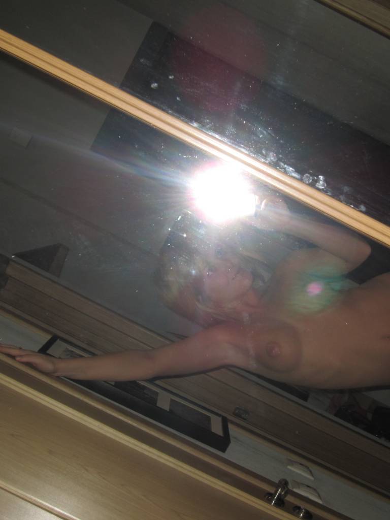 Photo de Clarinda