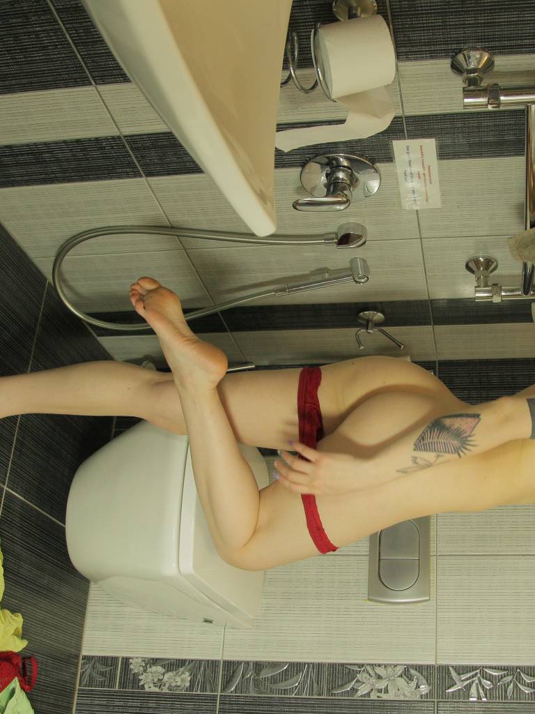 Photo de Eugénie