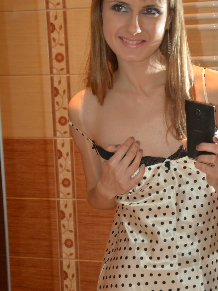 Photo de Rozanne