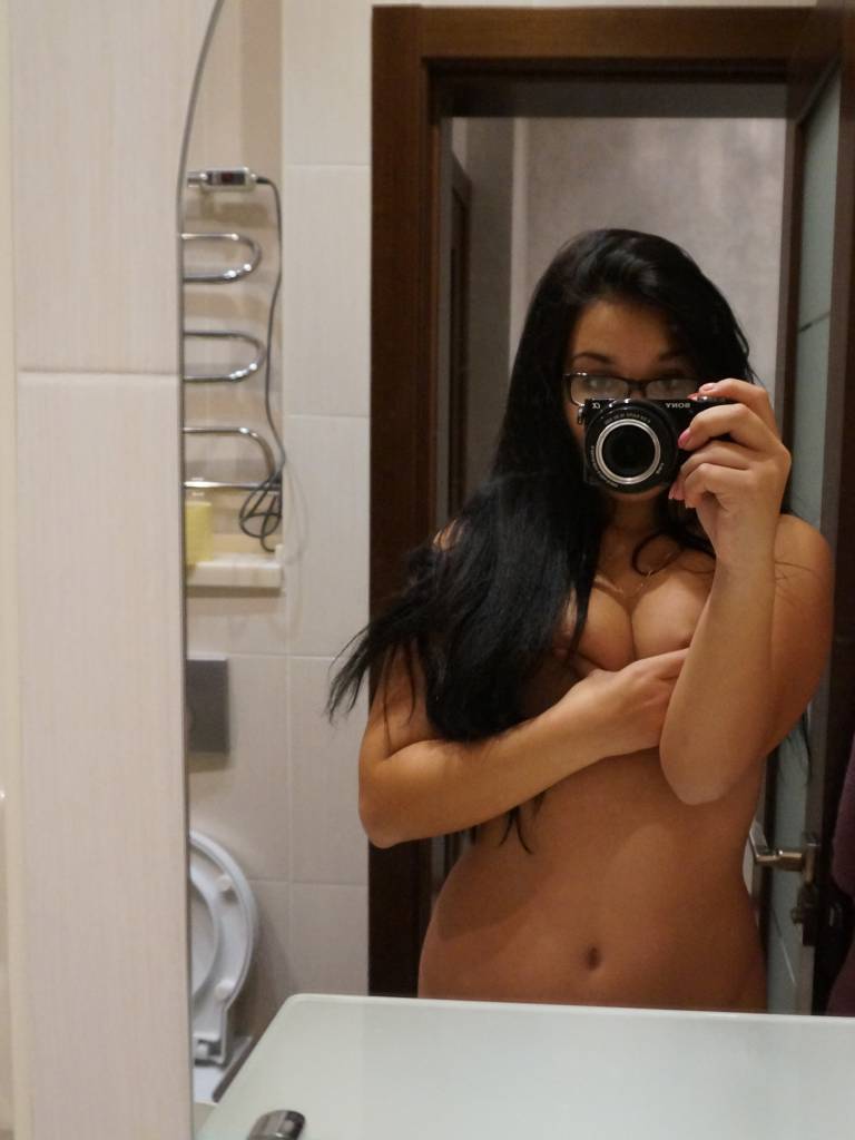 sex Auburn