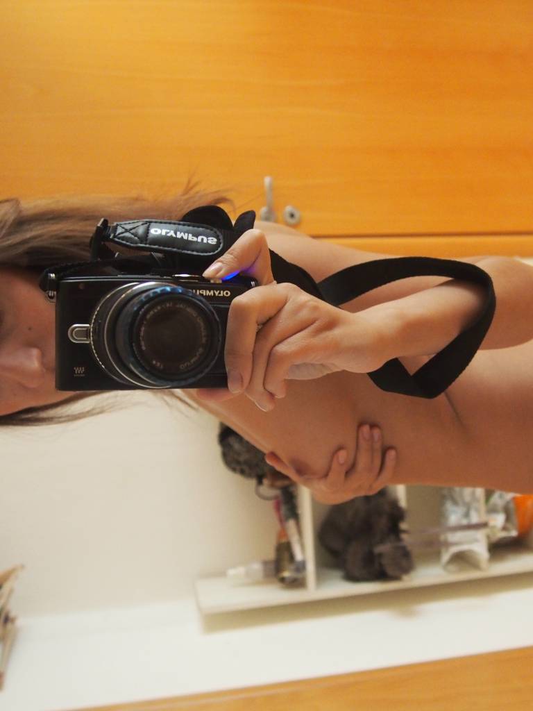 Photo de Evangeline