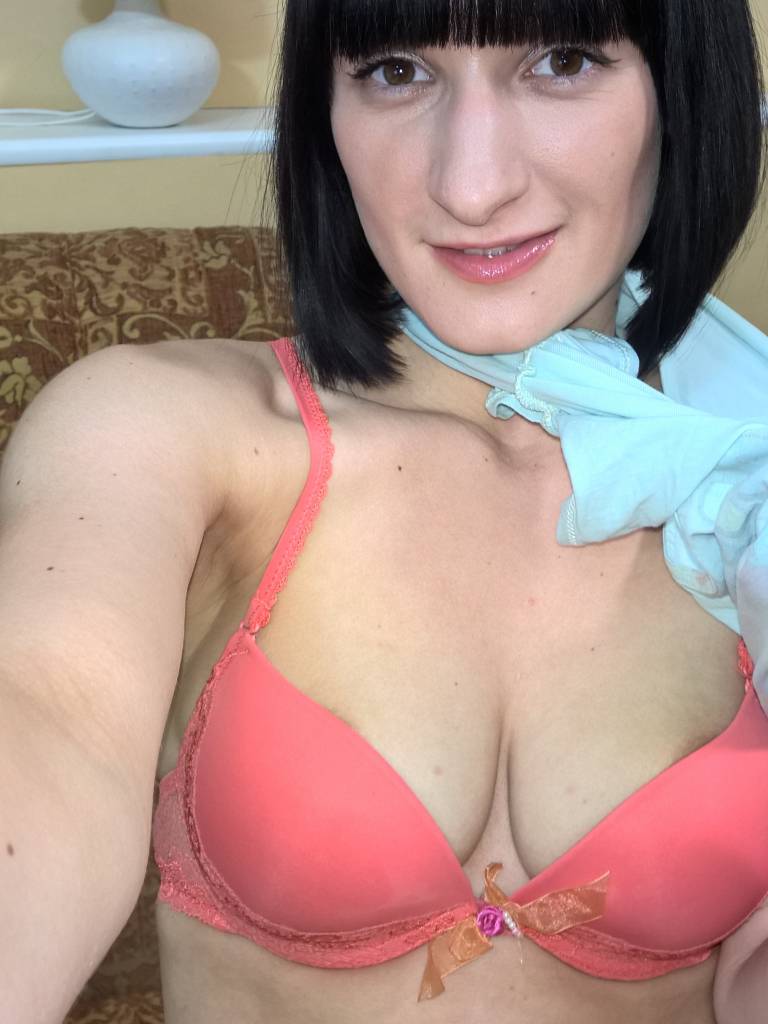 Photo de Kasandra