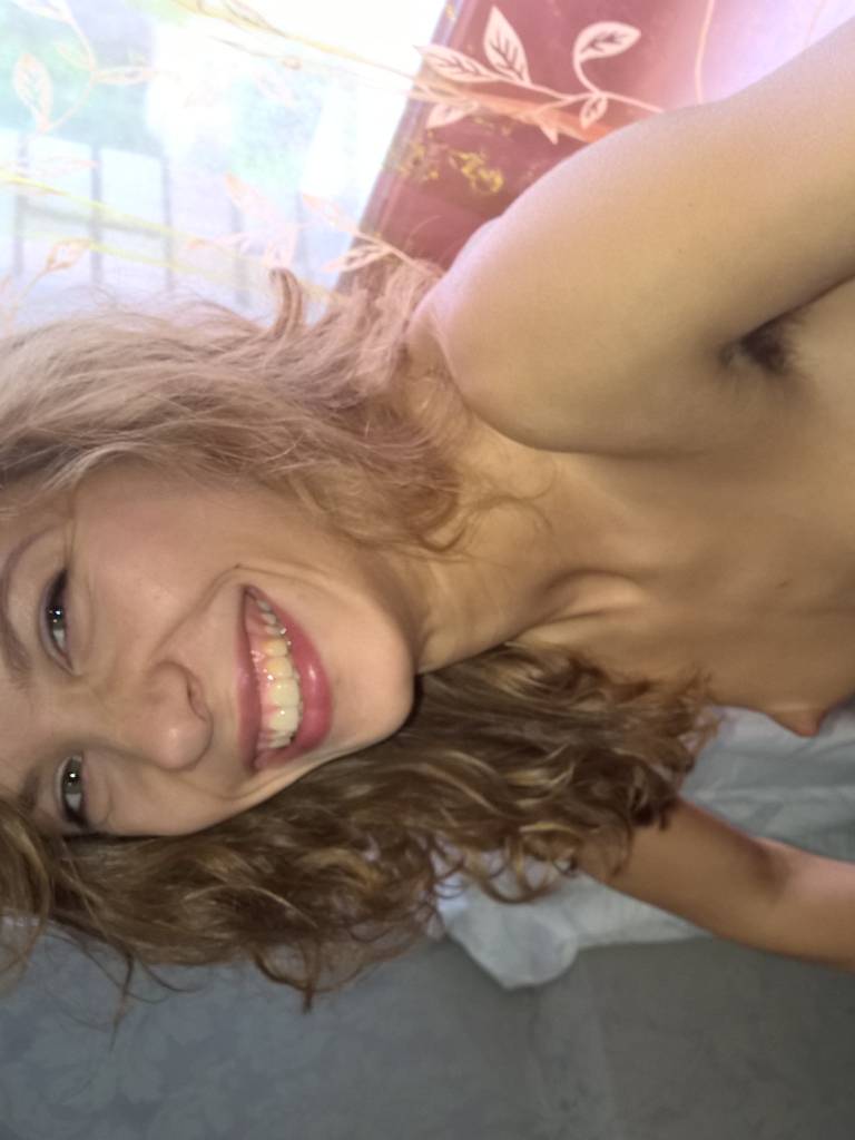 Photo de Ana