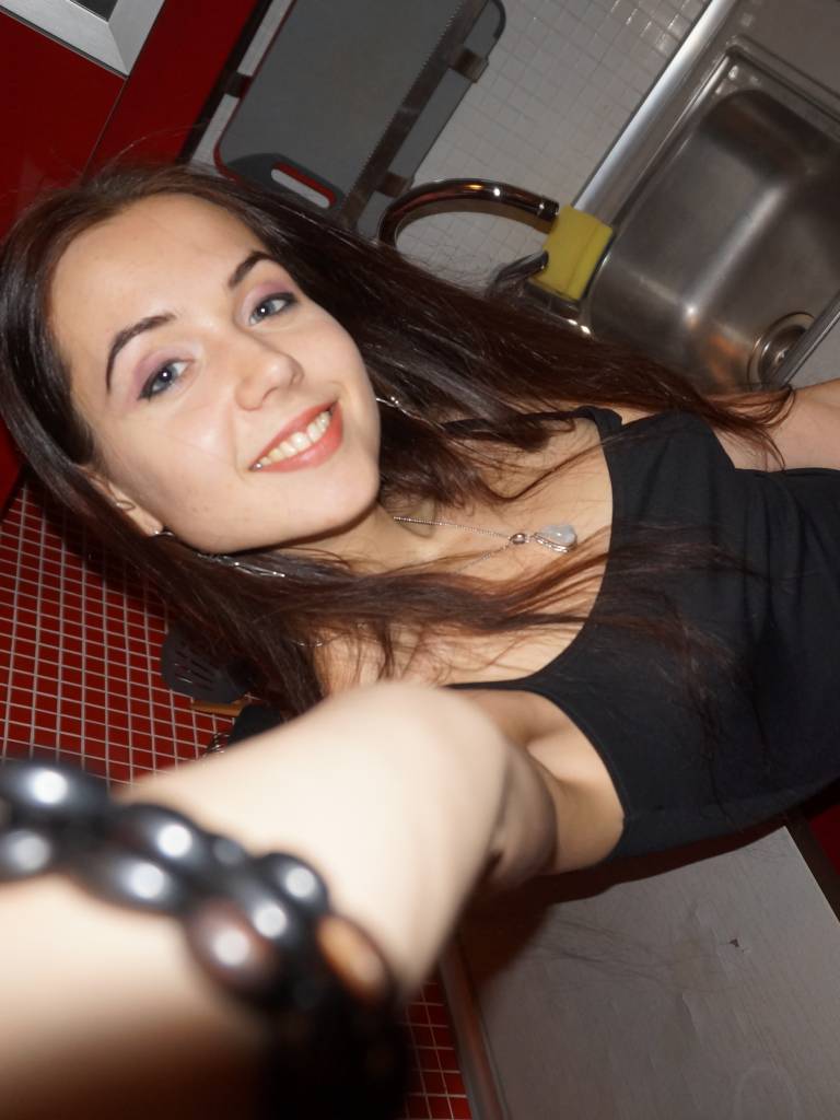 Photo de Jan 