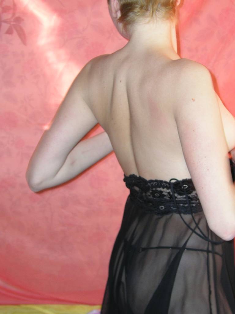 Photo de Michelyne