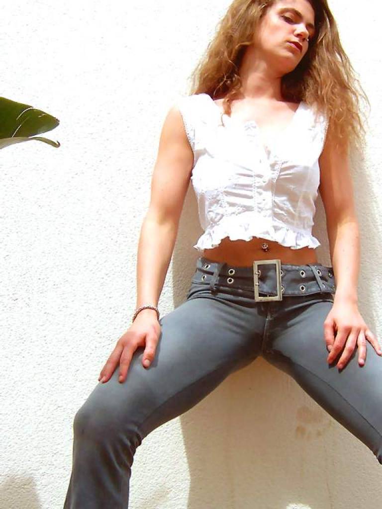 Photo de Elinor