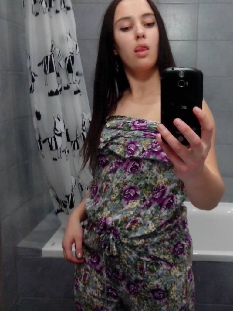 Photo de Payton