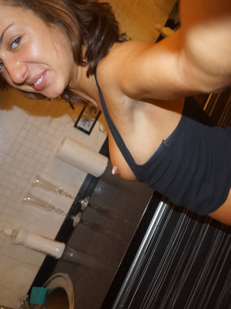 Photo de Cyrilla