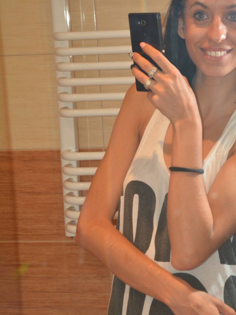Photo de Ros