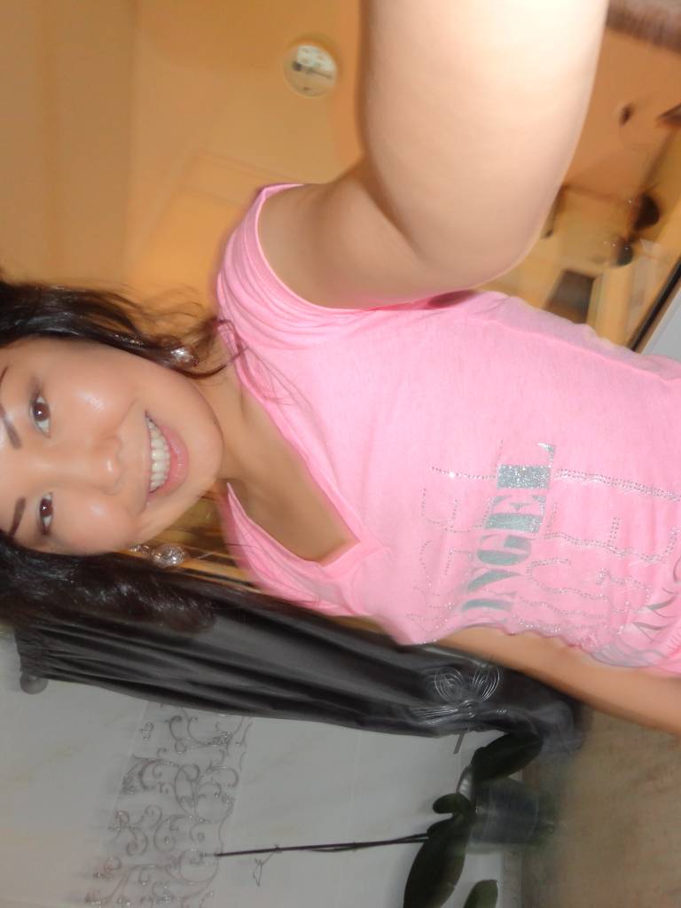 Photo de Ericka