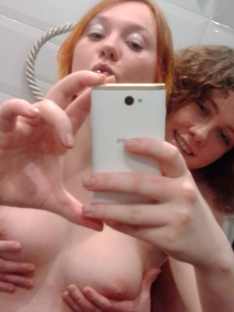 Photo de Petula