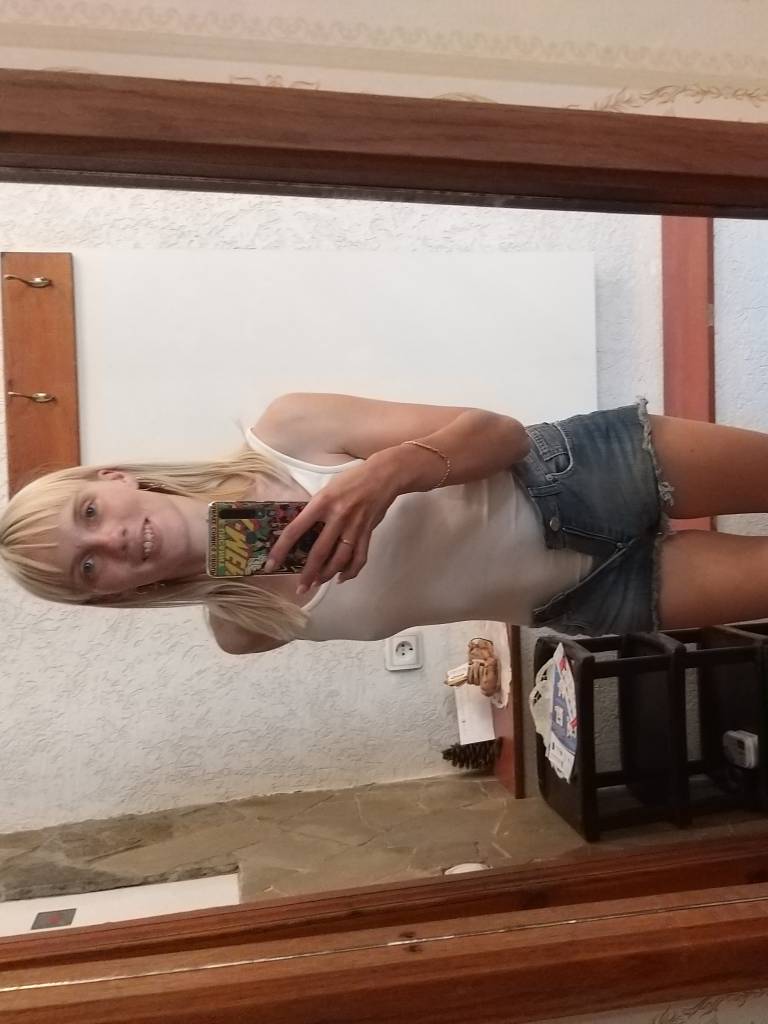 sex Rochester Hills
