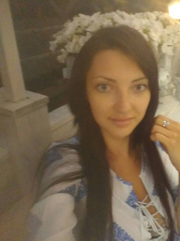 Photo de Korinna
